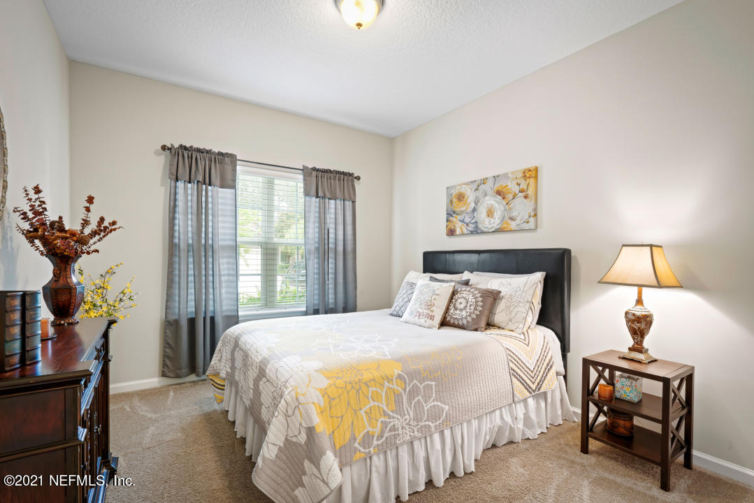 3271 Chestnut Ridge Way Orange Park, FL 32065 - Photo 24 of 31 25