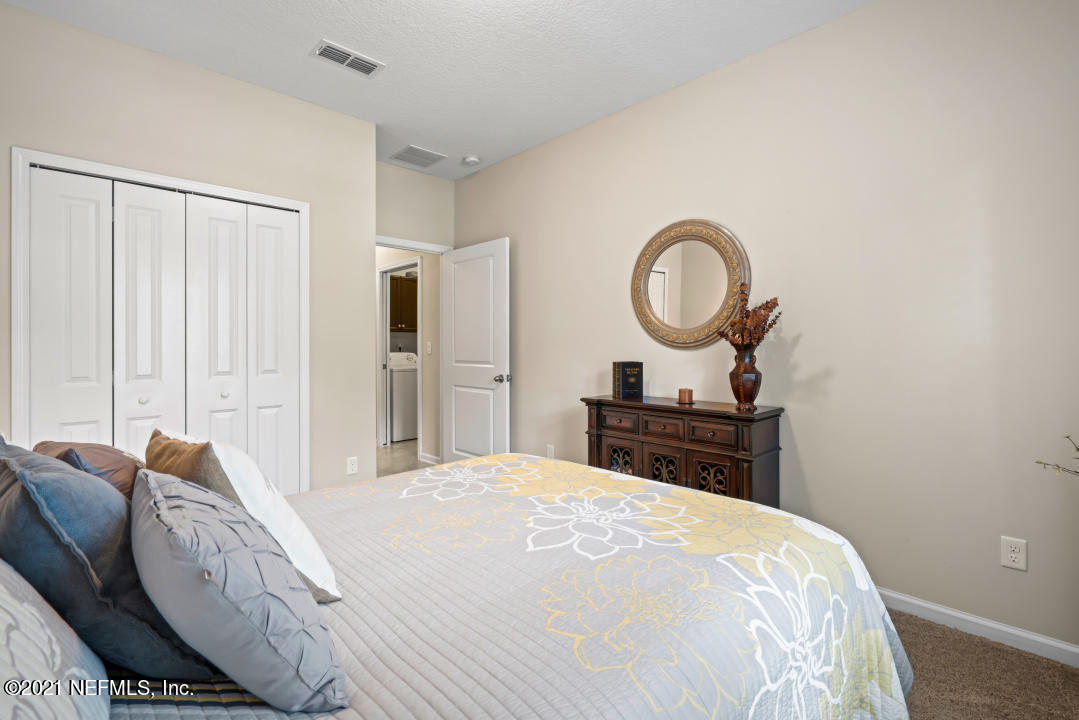 3271 Chestnut Ridge Way Orange Park, FL 32065 - Photo 25 of 31 26