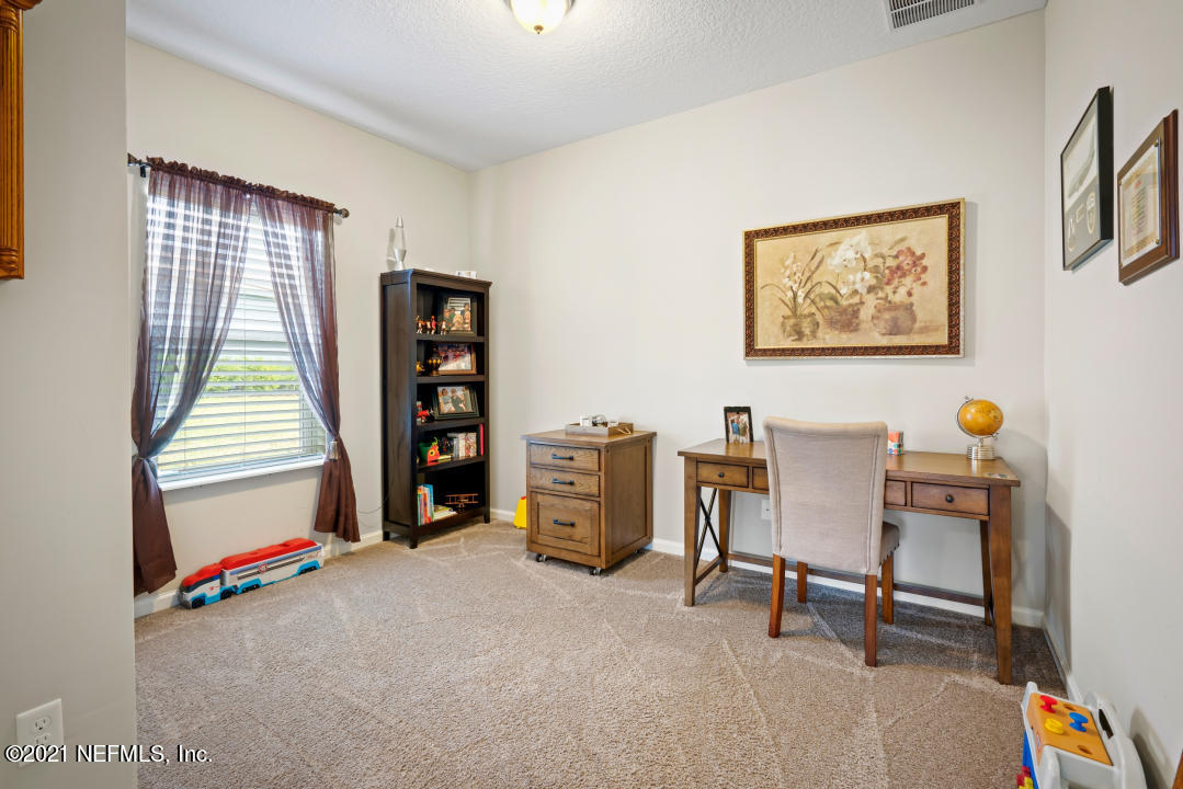 3271 Chestnut Ridge Way Orange Park, FL 32065 - Photo 26 of 31 27