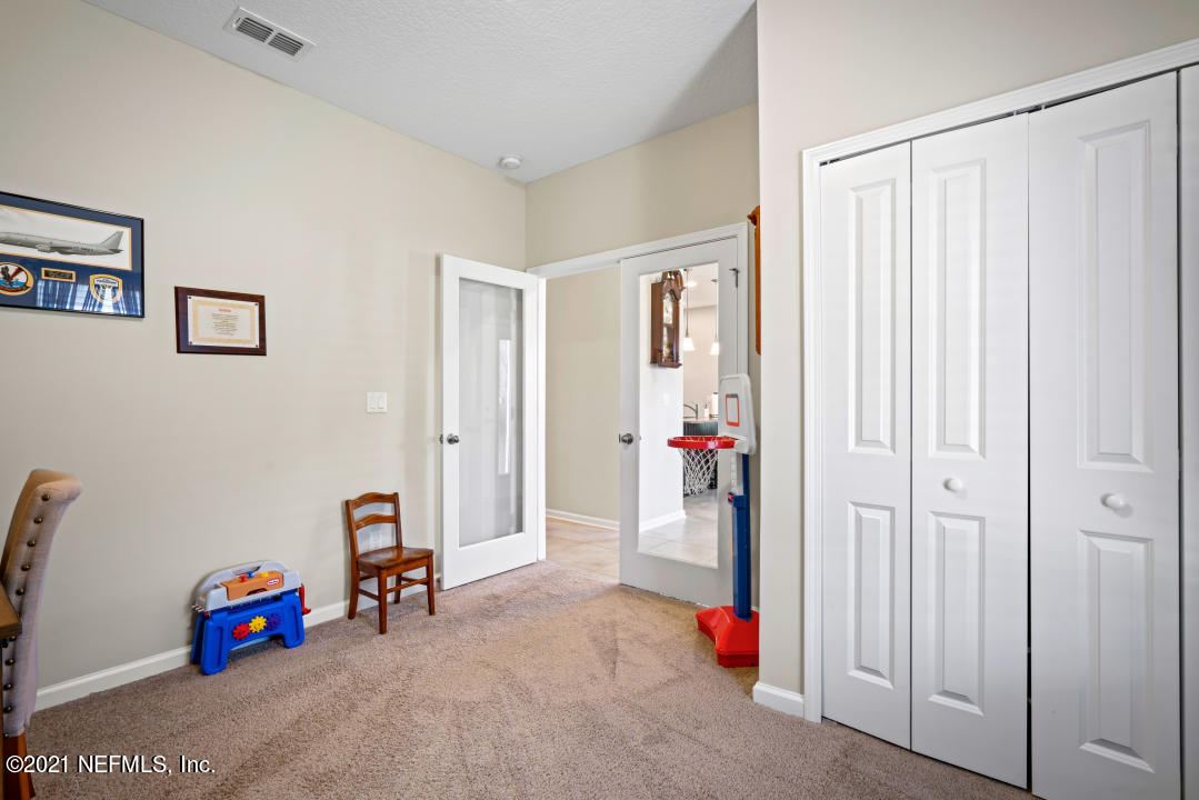 3271 Chestnut Ridge Way Orange Park, FL 32065 - Photo 27 of 31 28