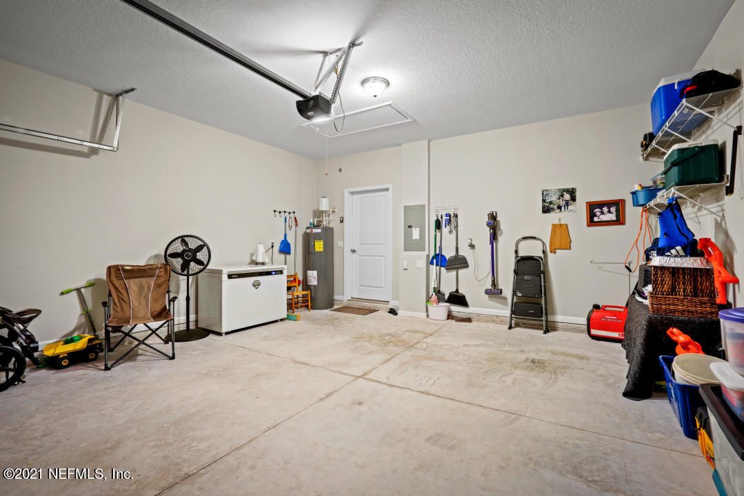 3271 Chestnut Ridge Way Orange Park, FL 32065 - Photo 29 of 31 30