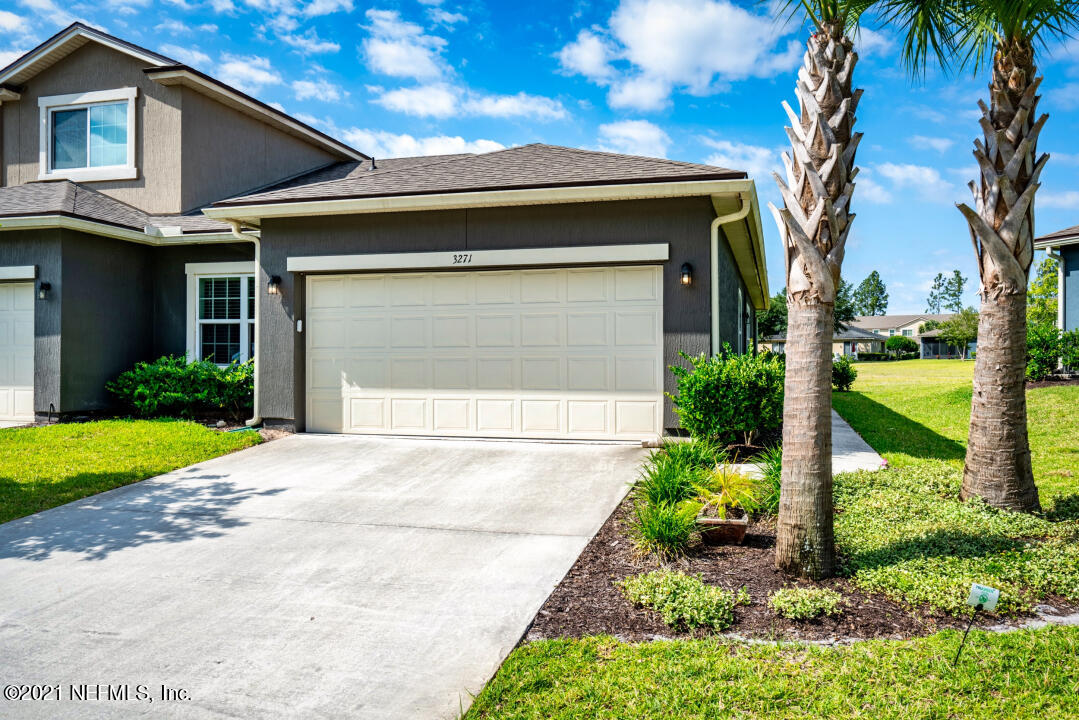 3271 Chestnut Ridge Way Orange Park, FL 32065 - Photo 3 of 31 3