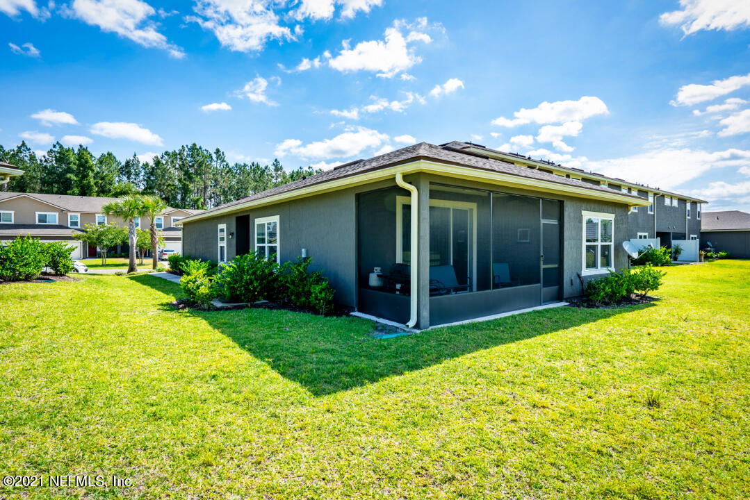 3271 Chestnut Ridge Way Orange Park, FL 32065 - Photo 5 of 31 5