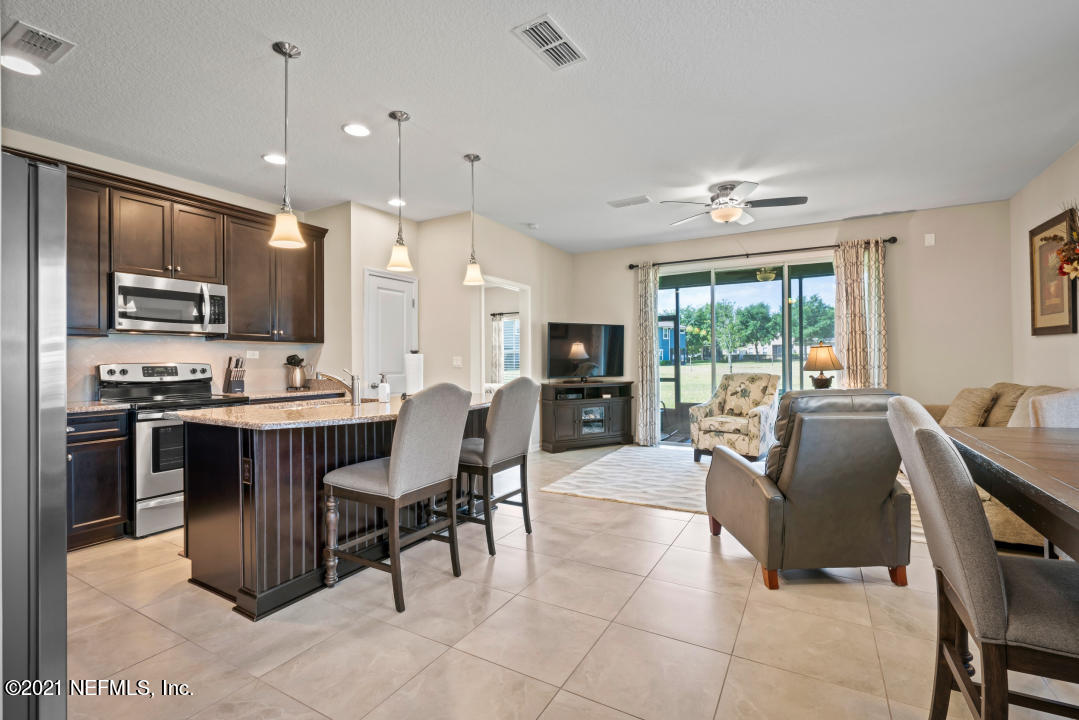 3271 Chestnut Ridge Way Orange Park, FL 32065 - Photo 6 of 31 6