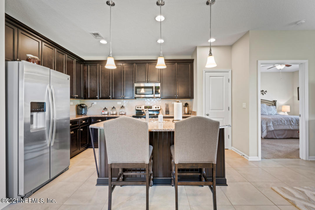 3271 Chestnut Ridge Way Orange Park, FL 32065 - Photo 8 of 31 8
