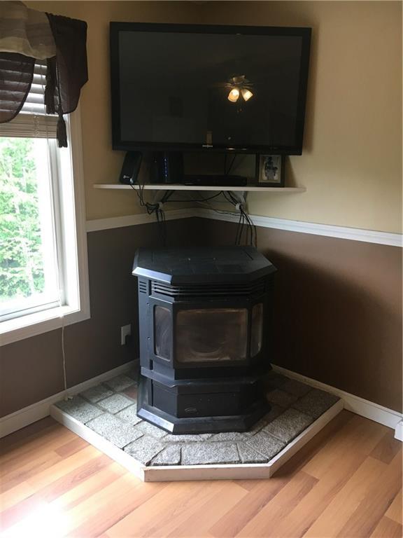 39 Wentworth Road Baldwin, ME 04024 - Photo 20 of 35 Photo