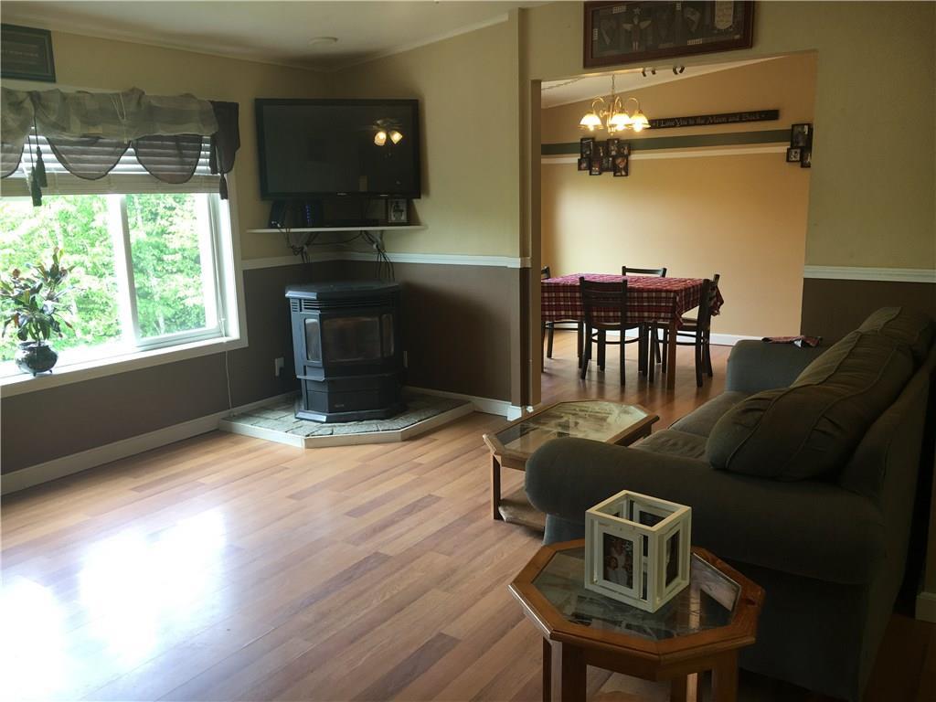 39 Wentworth Road Baldwin, ME 04024 - Photo 21 of 35 Photo