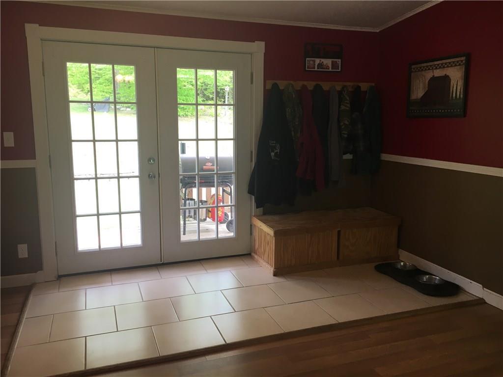 39 Wentworth Road Baldwin, ME 04024 - Photo 22 of 35 Photo
