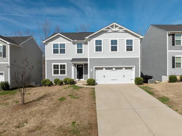 $309,950 | 679 Heavenly Days Street, Inman, SC 29349