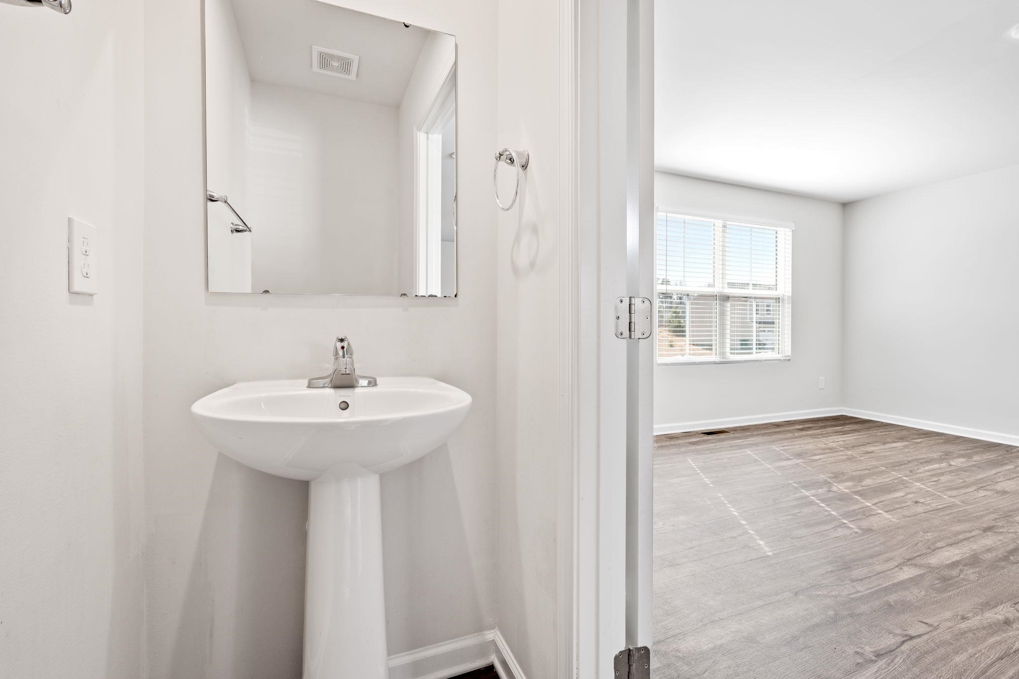 679 Heavenly Days Street Inman, SC 29349 - Photo 11 of 25