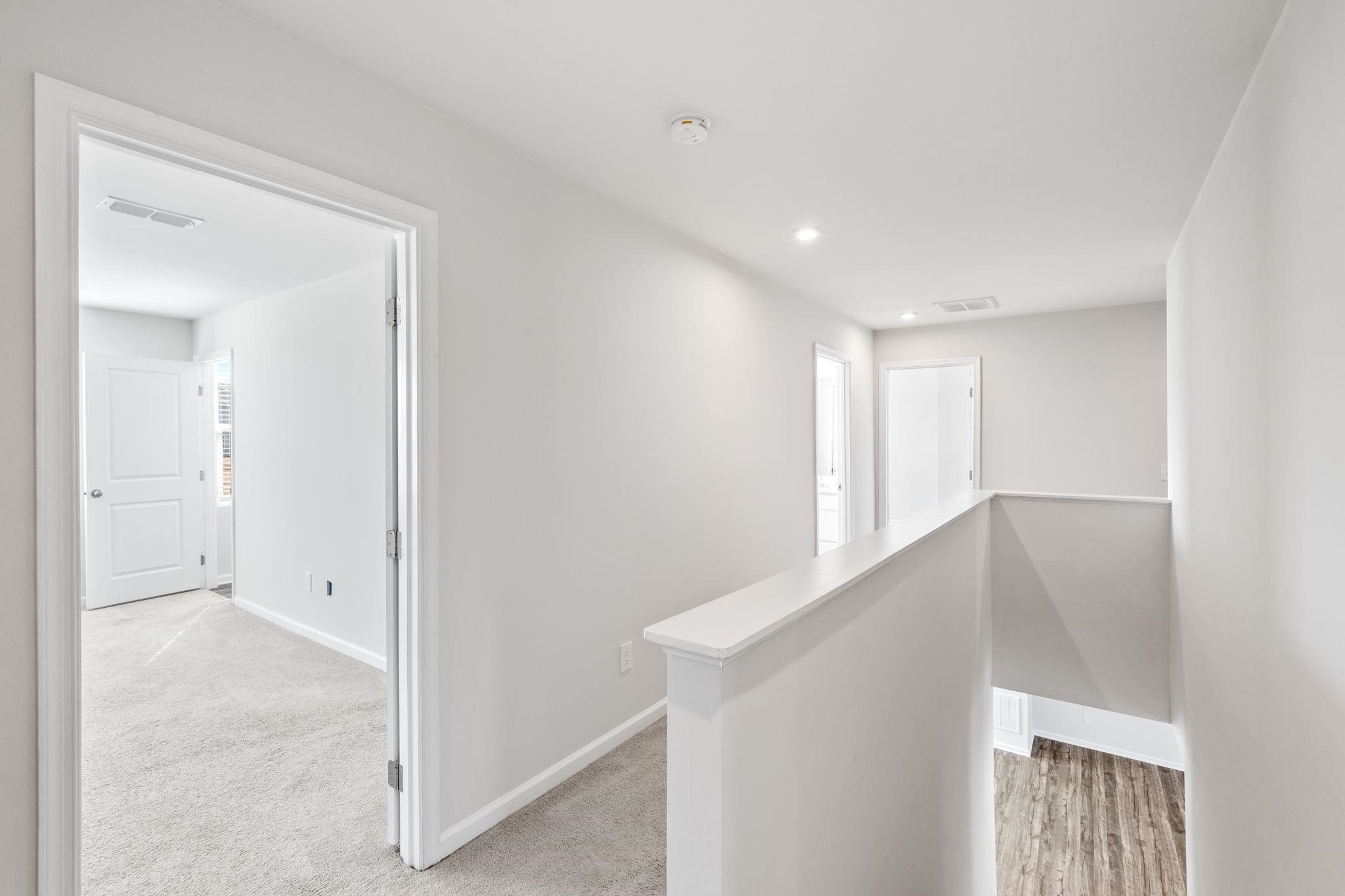 679 Heavenly Days Street Inman, SC 29349 - Photo 12 of 25