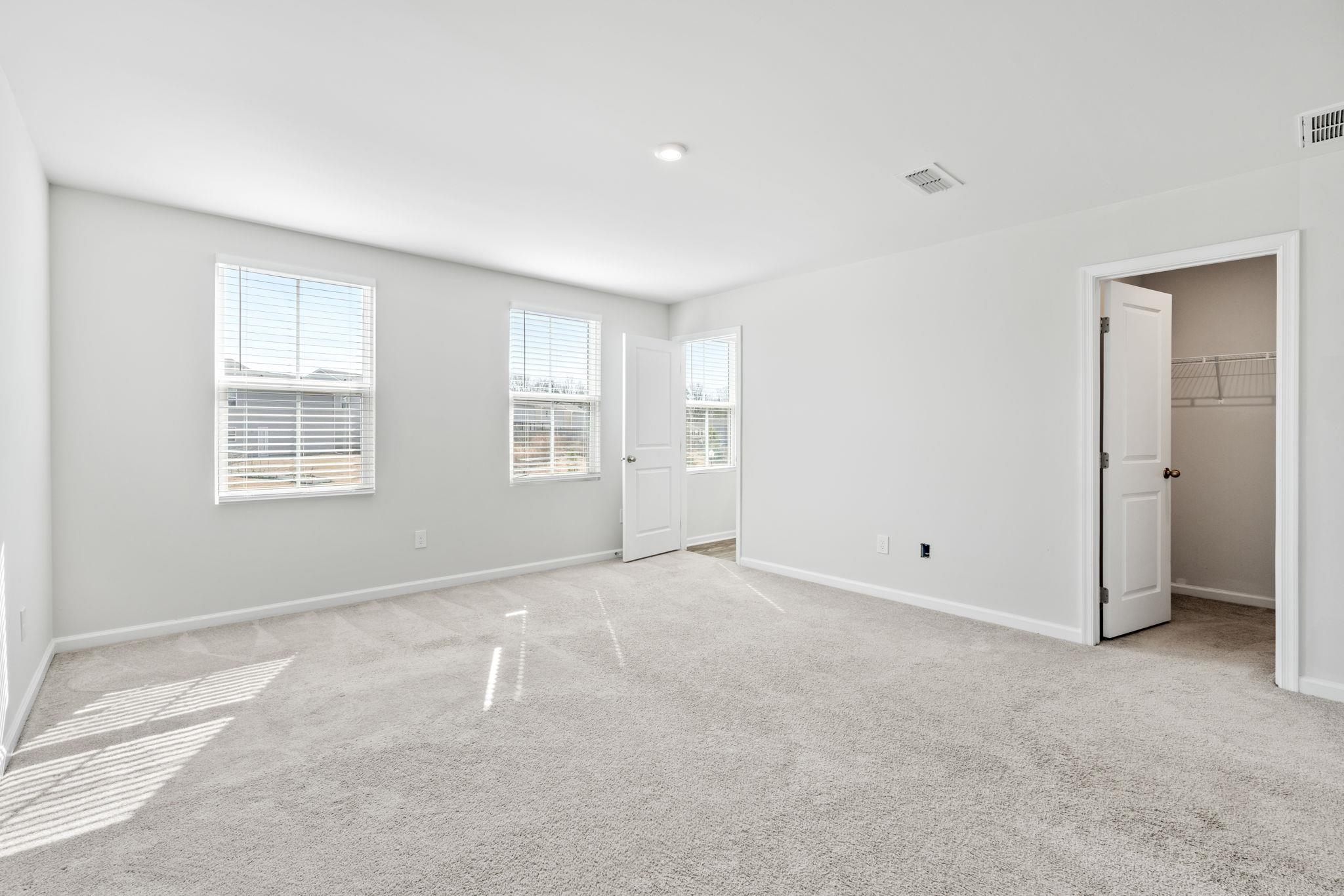 679 Heavenly Days Street Inman, SC 29349 - Photo 13 of 25