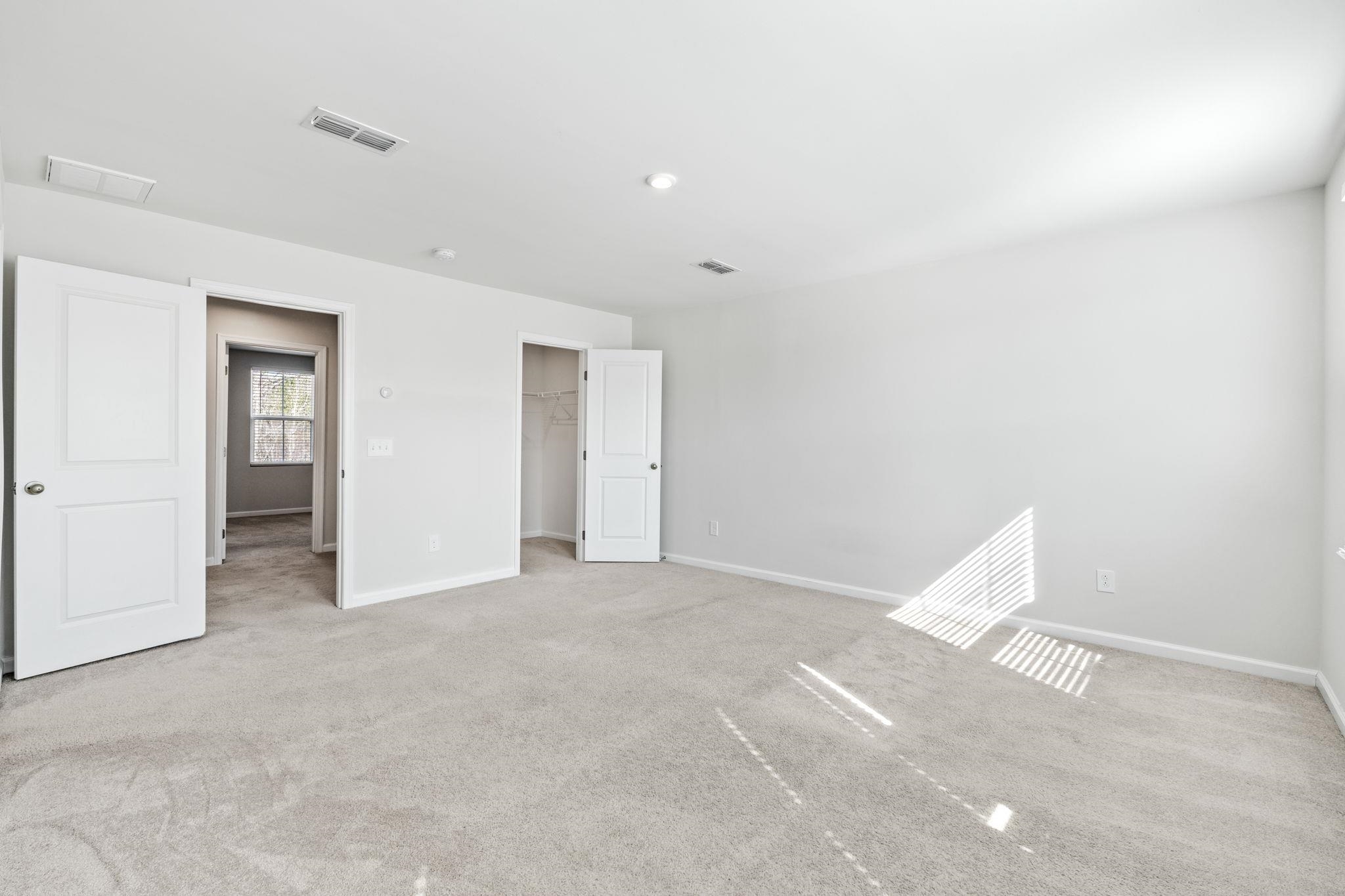 679 Heavenly Days Street Inman, SC 29349 - Photo 14 of 25