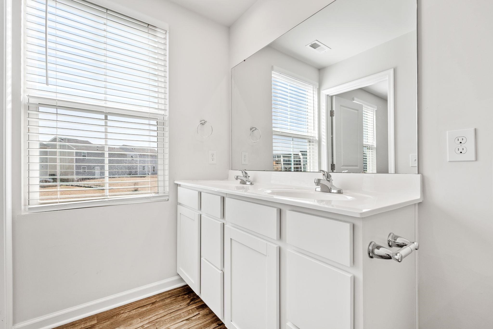 679 Heavenly Days Street Inman, SC 29349 - Photo 15 of 25