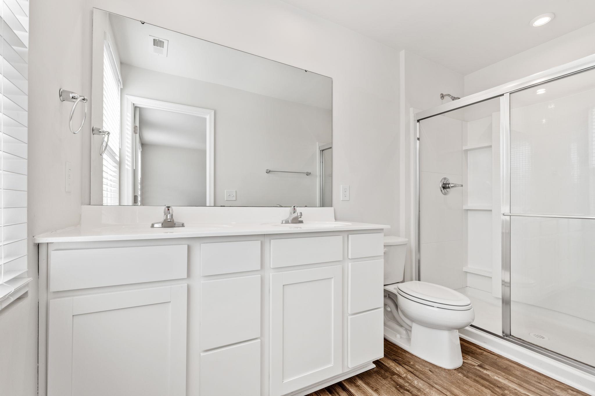 679 Heavenly Days Street Inman, SC 29349 - Photo 16 of 25