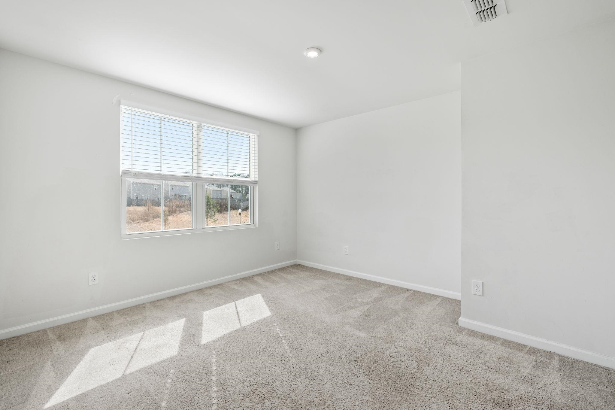 679 Heavenly Days Street Inman, SC 29349 - Photo 17 of 25