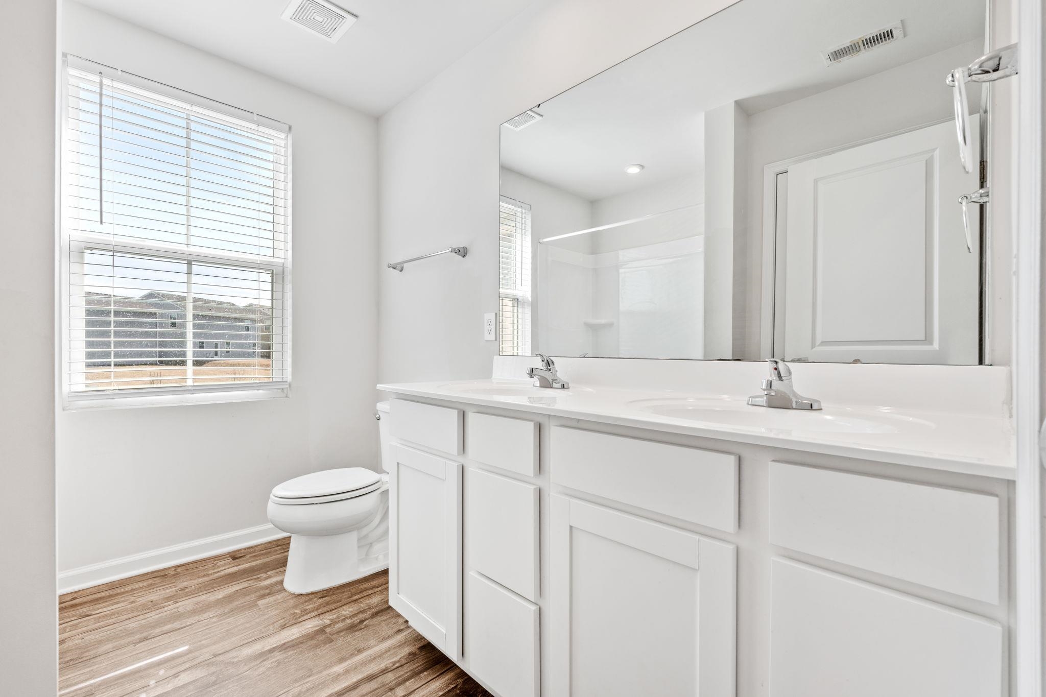 679 Heavenly Days Street Inman, SC 29349 - Photo 18 of 25