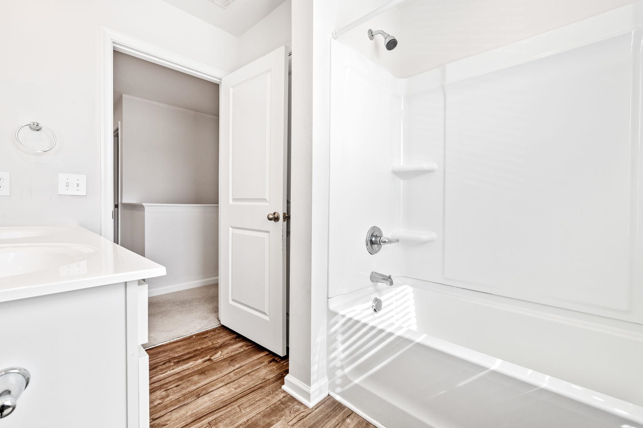 679 Heavenly Days Street Inman, SC 29349 - Photo 19 of 25