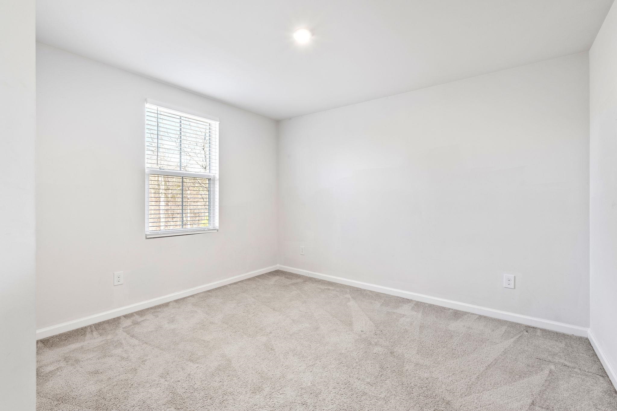 679 Heavenly Days Street Inman, SC 29349 - Photo 20 of 25