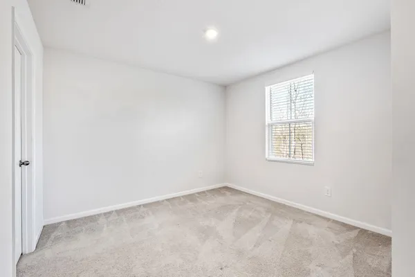 $309,950 | 679 Heavenly Days Street, Inman, SC 29349