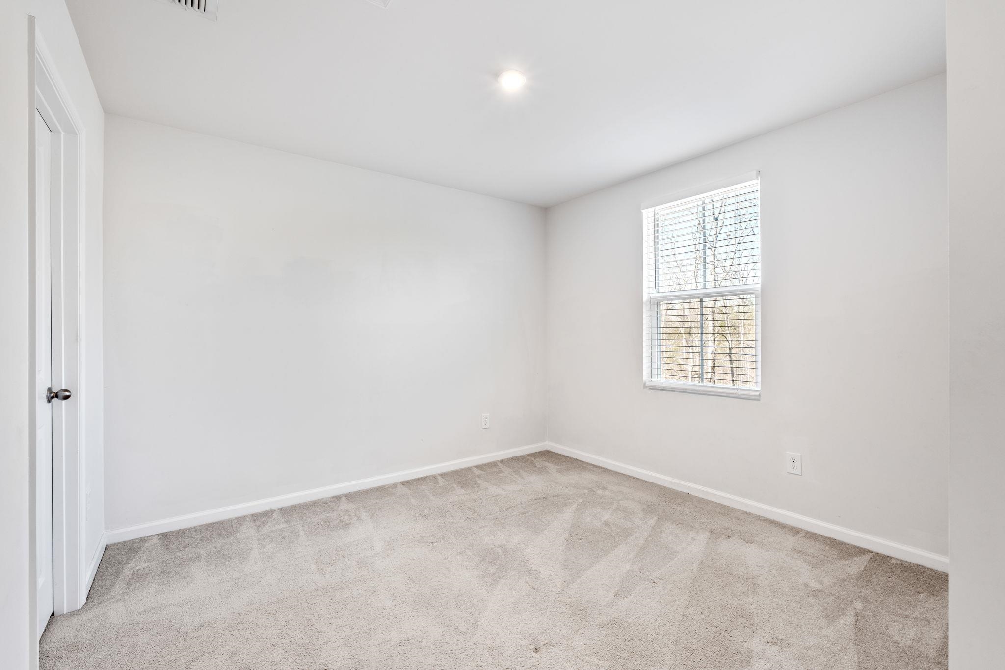 679 Heavenly Days Street Inman, SC 29349 - Photo 21 of 25