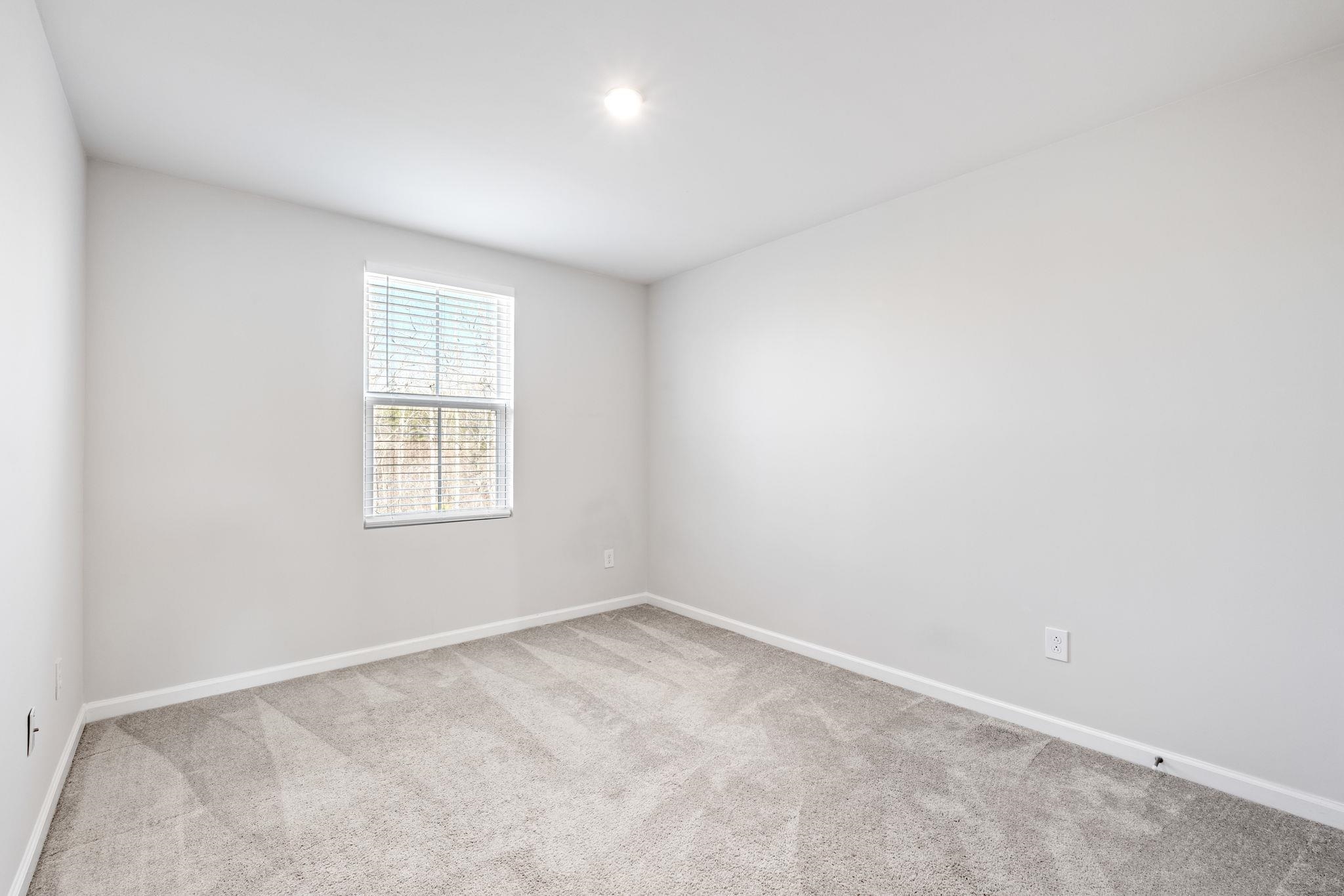 679 Heavenly Days Street Inman, SC 29349 - Photo 22 of 25