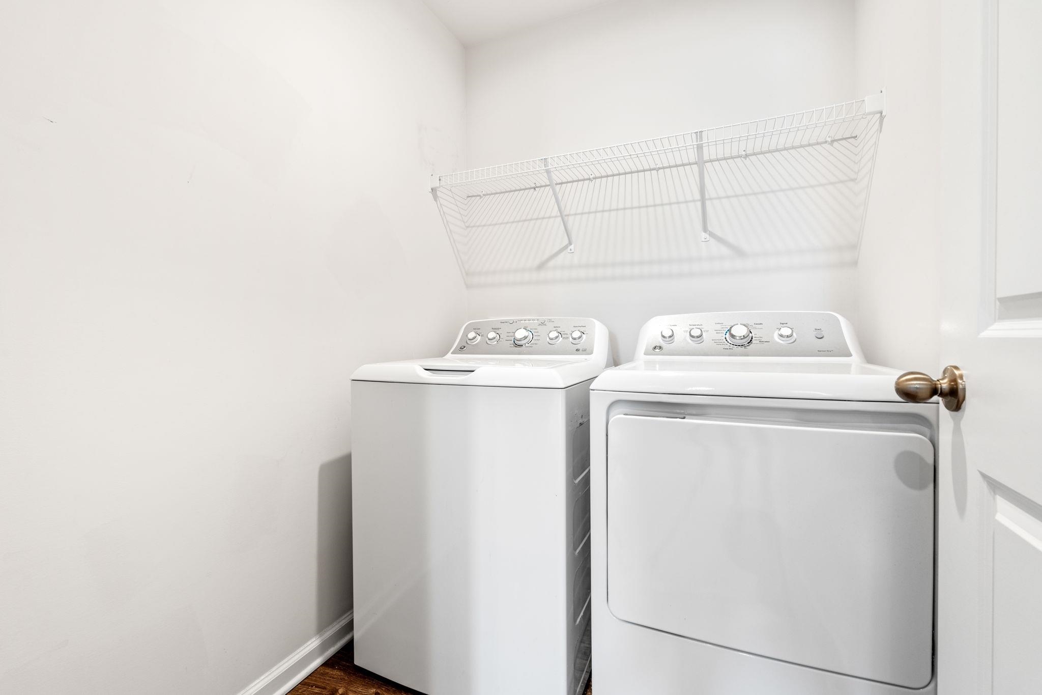 679 Heavenly Days Street Inman, SC 29349 - Photo 23 of 25