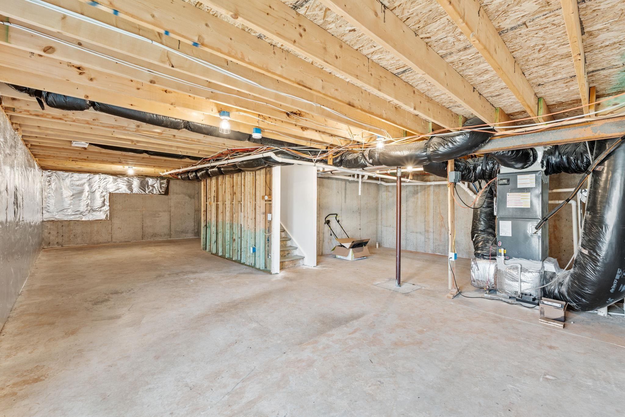 679 Heavenly Days Street Inman, SC 29349 - Photo 24 of 25