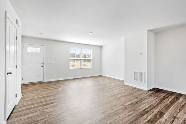 $309,950 | 679 Heavenly Days Street, Inman, SC 29349