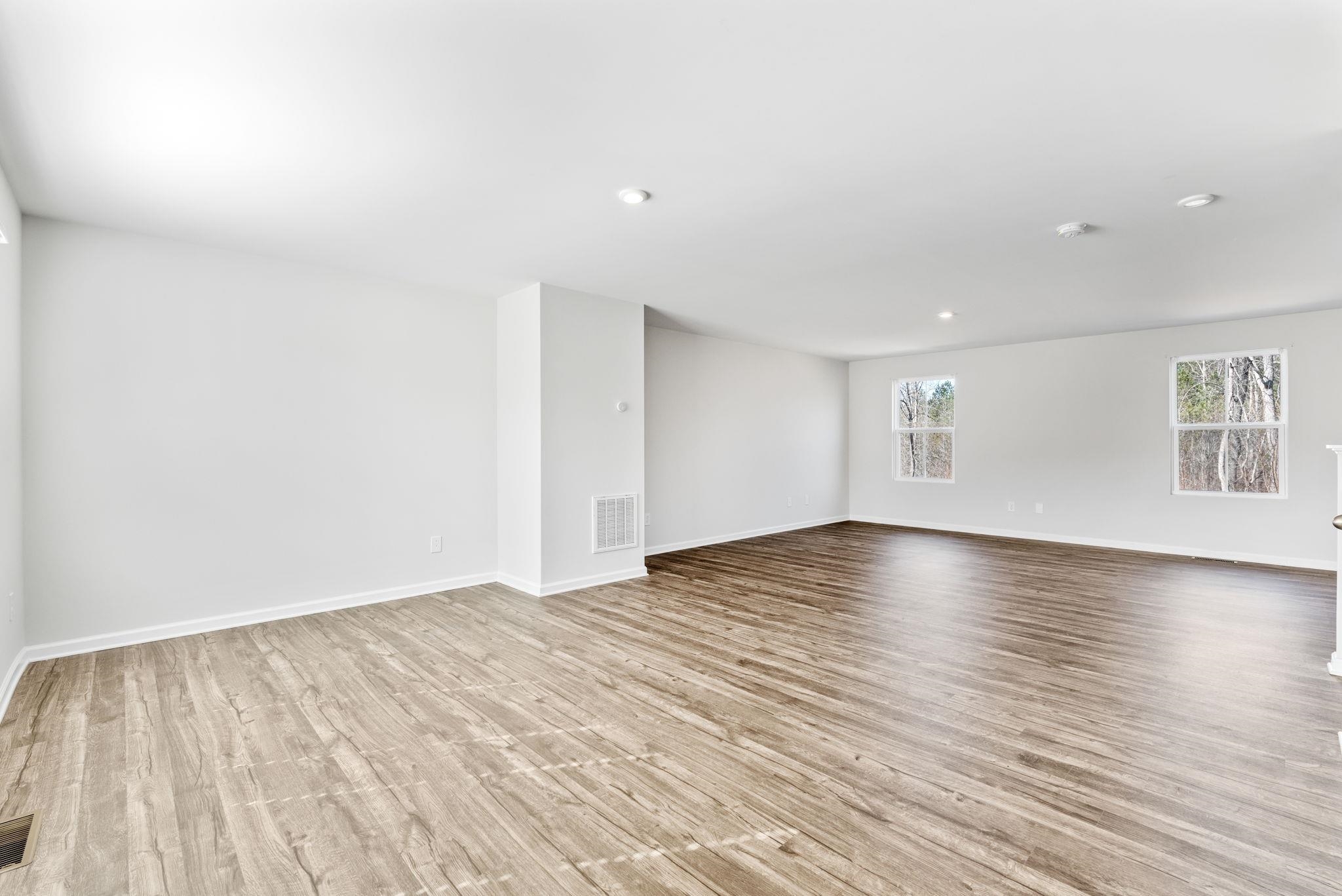 679 Heavenly Days Street Inman, SC 29349 - Photo 4 of 25