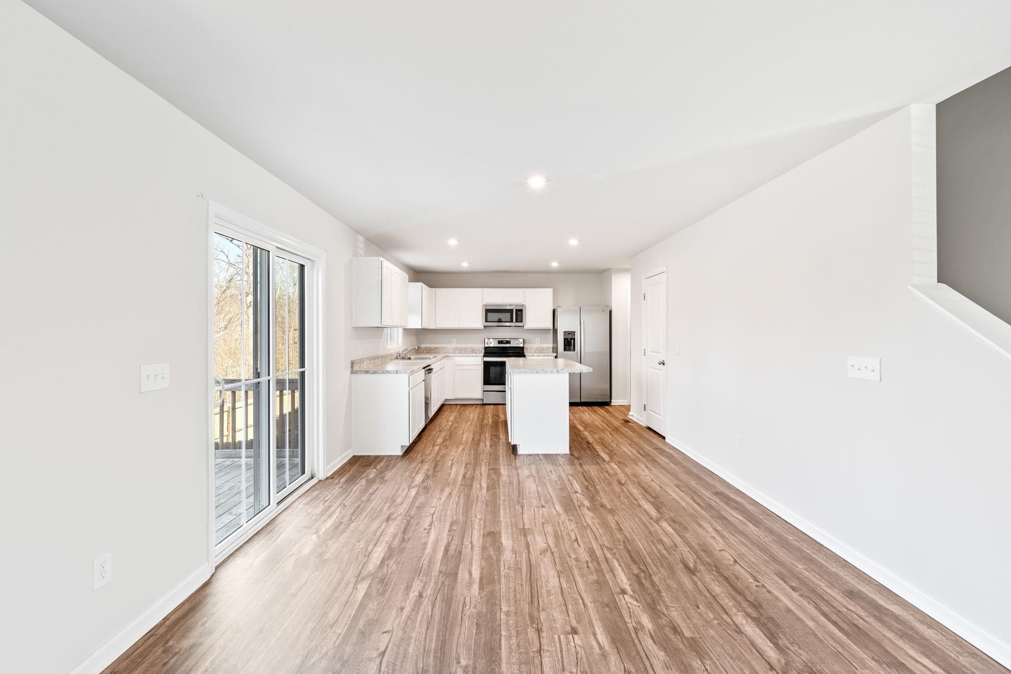 679 Heavenly Days Street Inman, SC 29349 - Photo 6 of 25