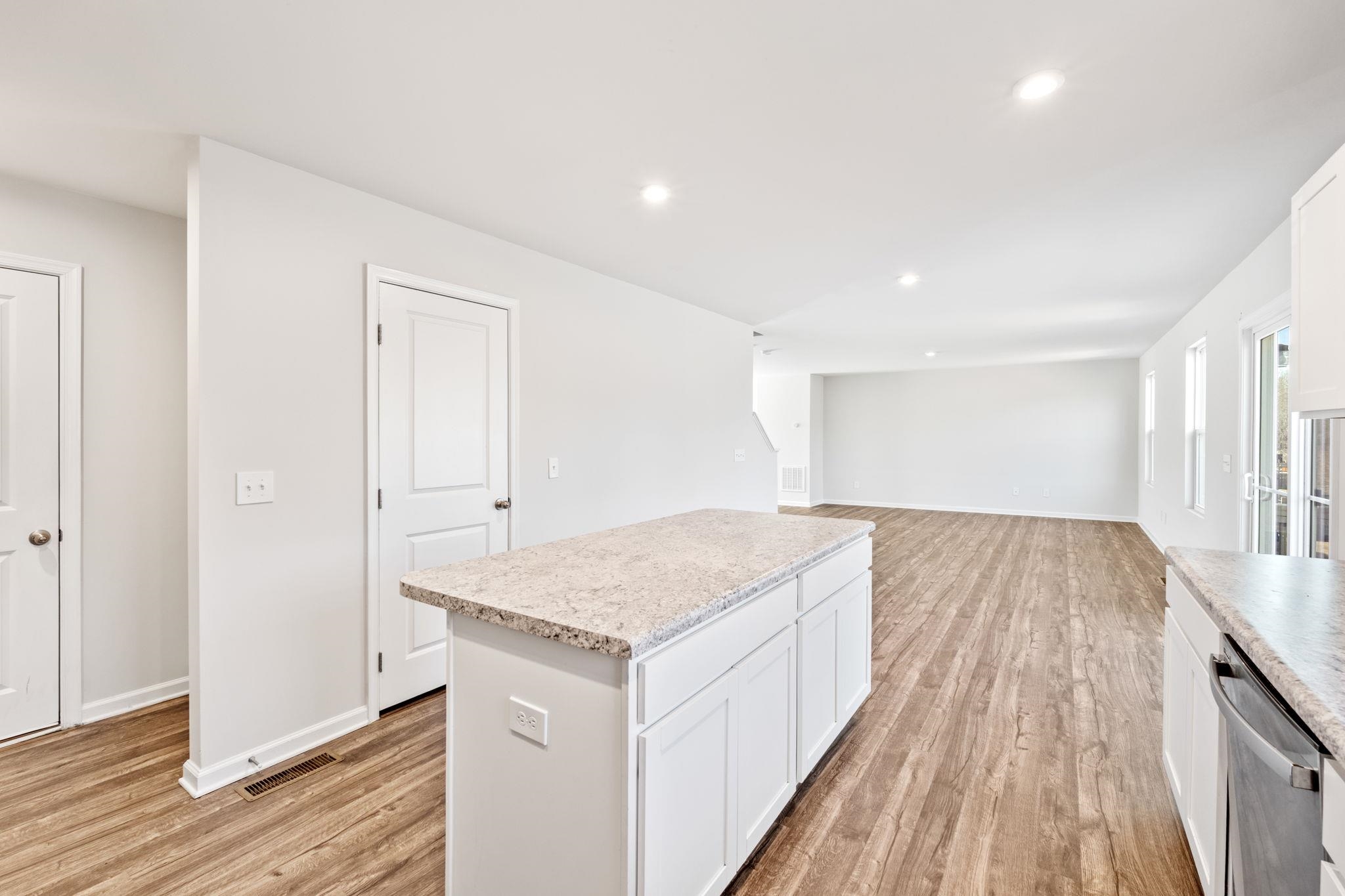 679 Heavenly Days Street Inman, SC 29349 - Photo 9 of 25