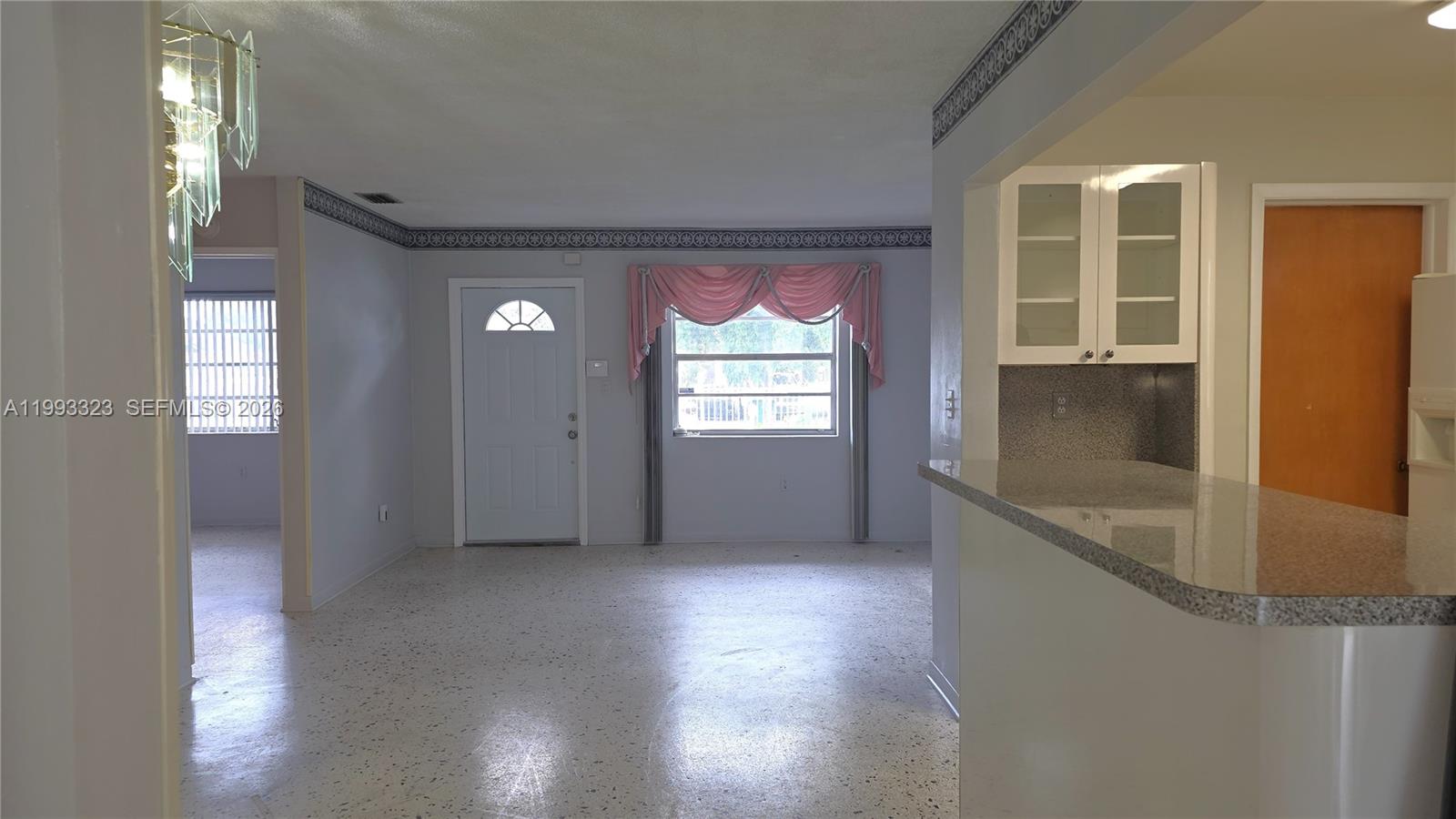 3066 Northwest 28th Street Miami, FL 33142 - Photo 9 of 27