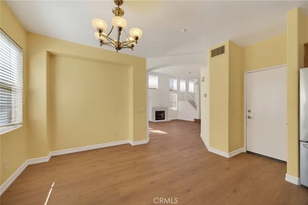 $800,000 | 1050 Avenida Classica, Oxnard, CA 93030