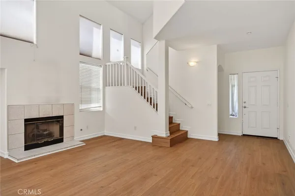 $800,000 | 1050 Avenida Classica, Oxnard, CA 93030
