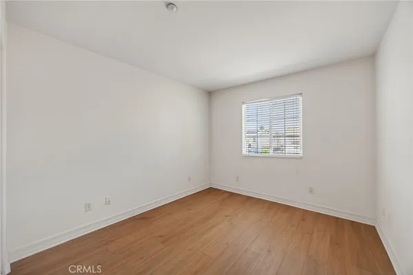 $800,000 | 1050 Avenida Classica, Oxnard, CA 93030