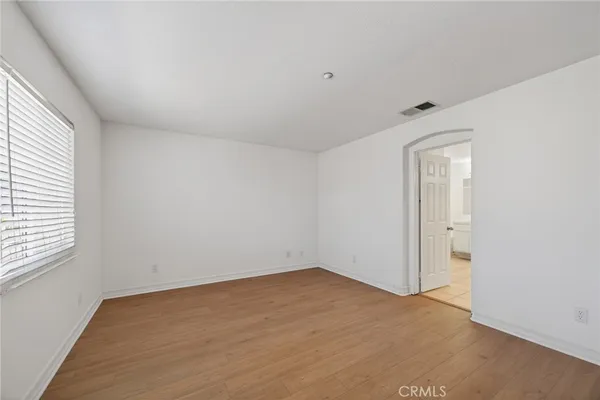 $800,000 | 1050 Avenida Classica, Oxnard, CA 93030
