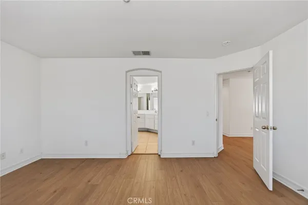 $800,000 | 1050 Avenida Classica, Oxnard, CA 93030