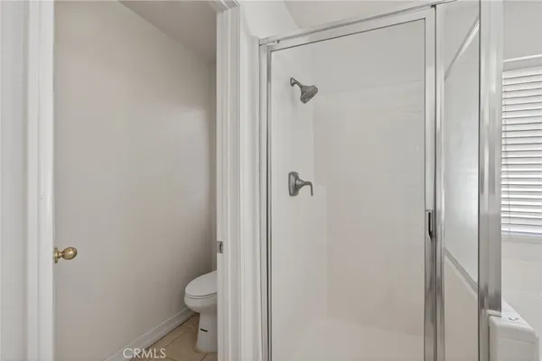 $800,000 | 1050 Avenida Classica, Oxnard, CA 93030