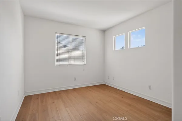 $800,000 | 1050 Avenida Classica, Oxnard, CA 93030