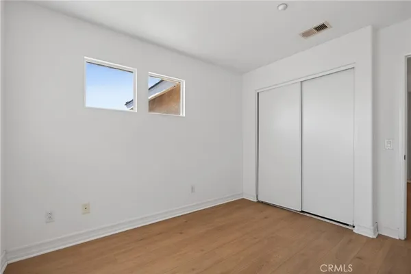 $800,000 | 1050 Avenida Classica, Oxnard, CA 93030