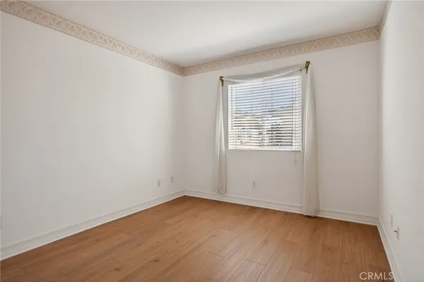 $800,000 | 1050 Avenida Classica, Oxnard, CA 93030