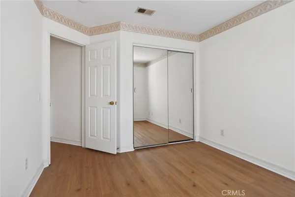 $800,000 | 1050 Avenida Classica, Oxnard, CA 93030