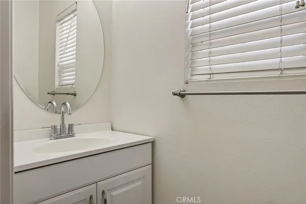 $800,000 | 1050 Avenida Classica, Oxnard, CA 93030