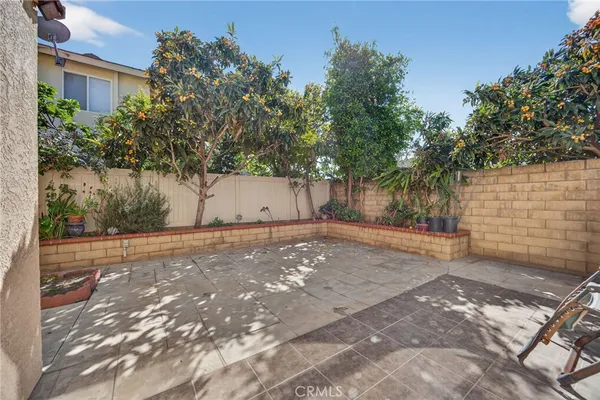 $800,000 | 1050 Avenida Classica, Oxnard, CA 93030