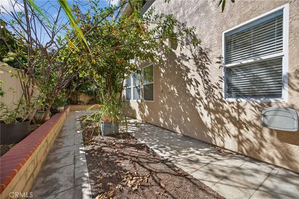 $800,000 | 1050 Avenida Classica, Oxnard, CA 93030