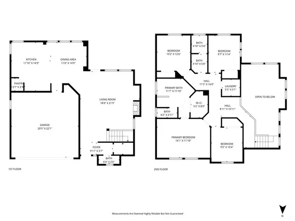 $800,000 | 1050 Avenida Classica, Oxnard, CA 93030