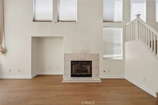 $800,000 | 1050 Avenida Classica, Oxnard, CA 93030