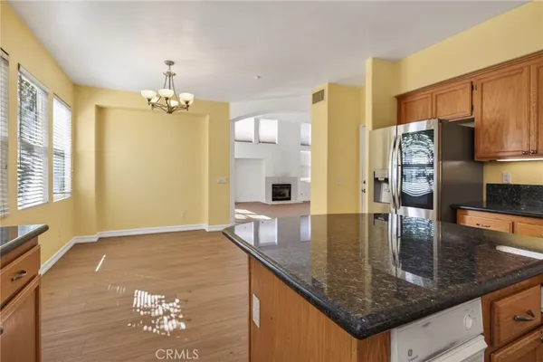 $800,000 | 1050 Avenida Classica, Oxnard, CA 93030