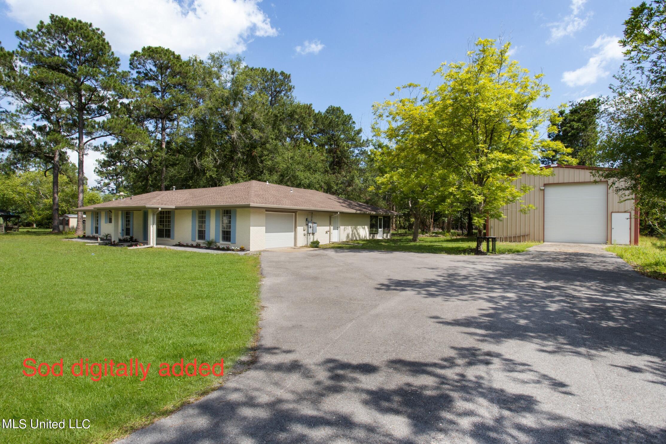 7473 Woolmarket Road Biloxi, MS 39532 - Photo 3 of 35 7473 Woolmarket